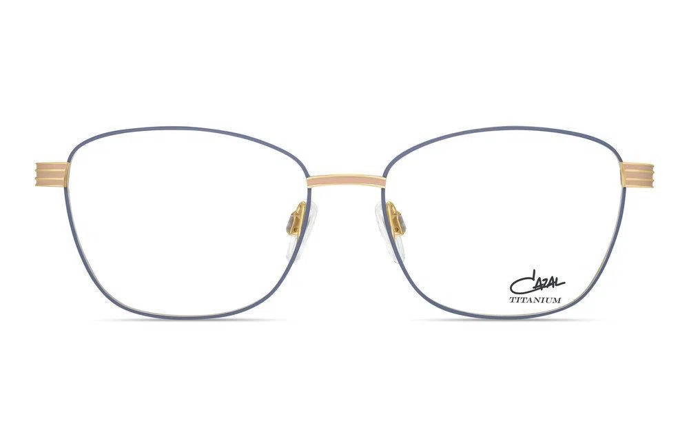 Cazal 4322 Eyeglasses - view 9